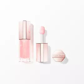 Lip Idole Juicytreat Gloss con acido hialuronico