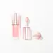 Lip Idole Juicytreat Gloss con acido hialuronico