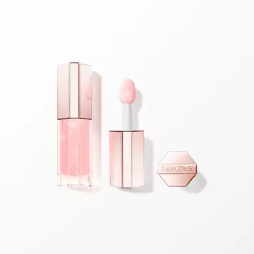 Lip Idole Juicytreat Gloss con acido hialuronico
