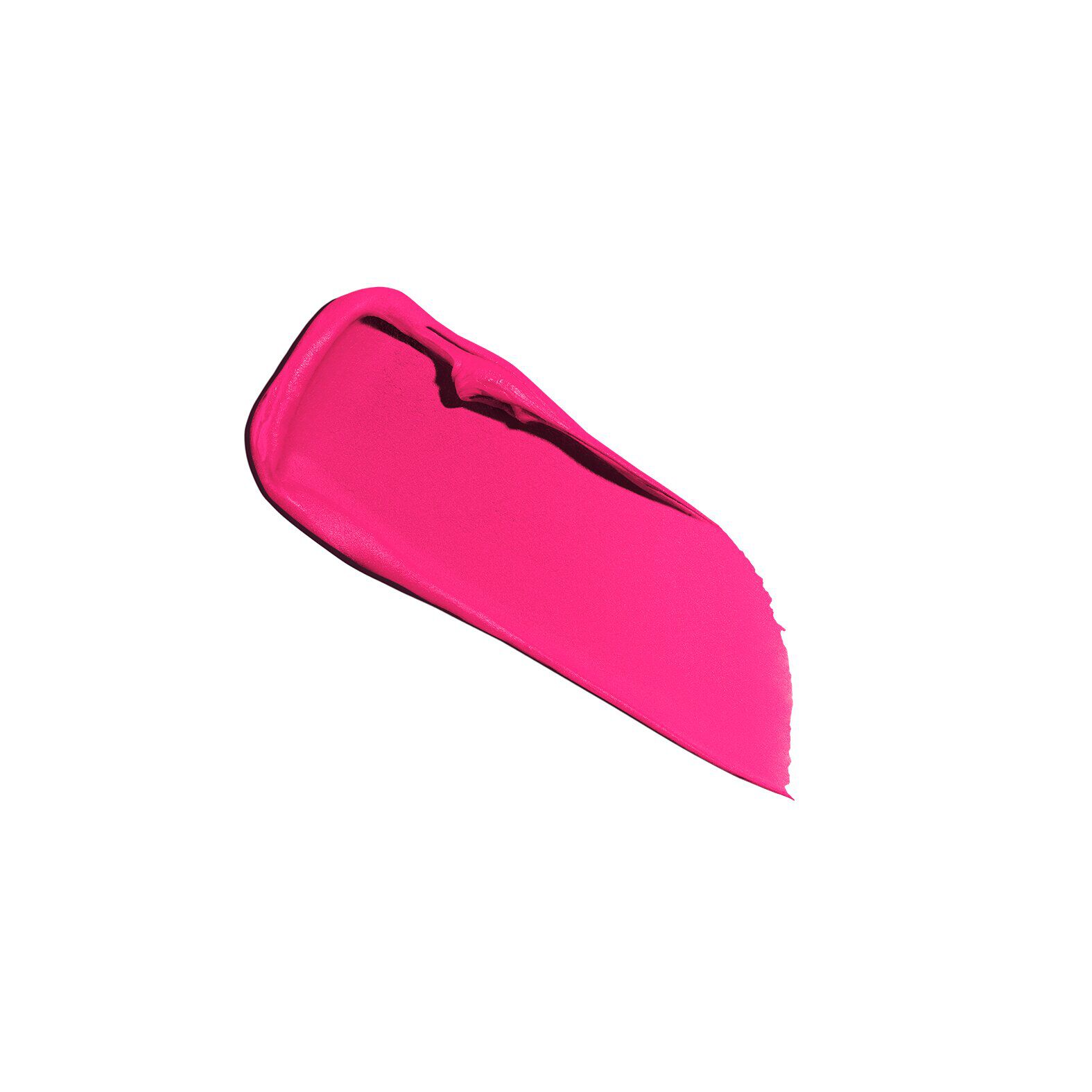 L'Absolu Rouge Drama Matte Labial Acabado Mate Empolvado