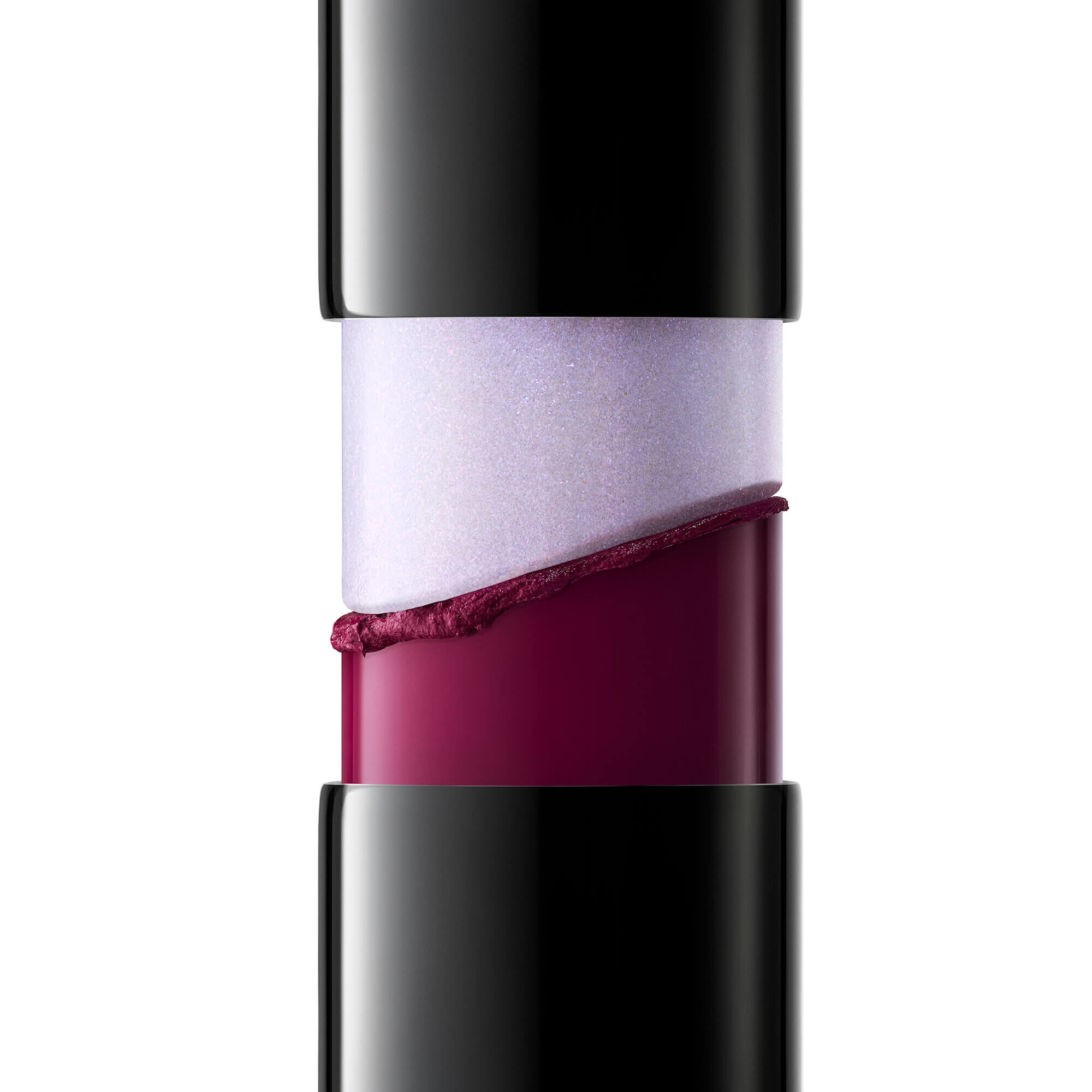 Teint Idole Shape Sticks Blush
