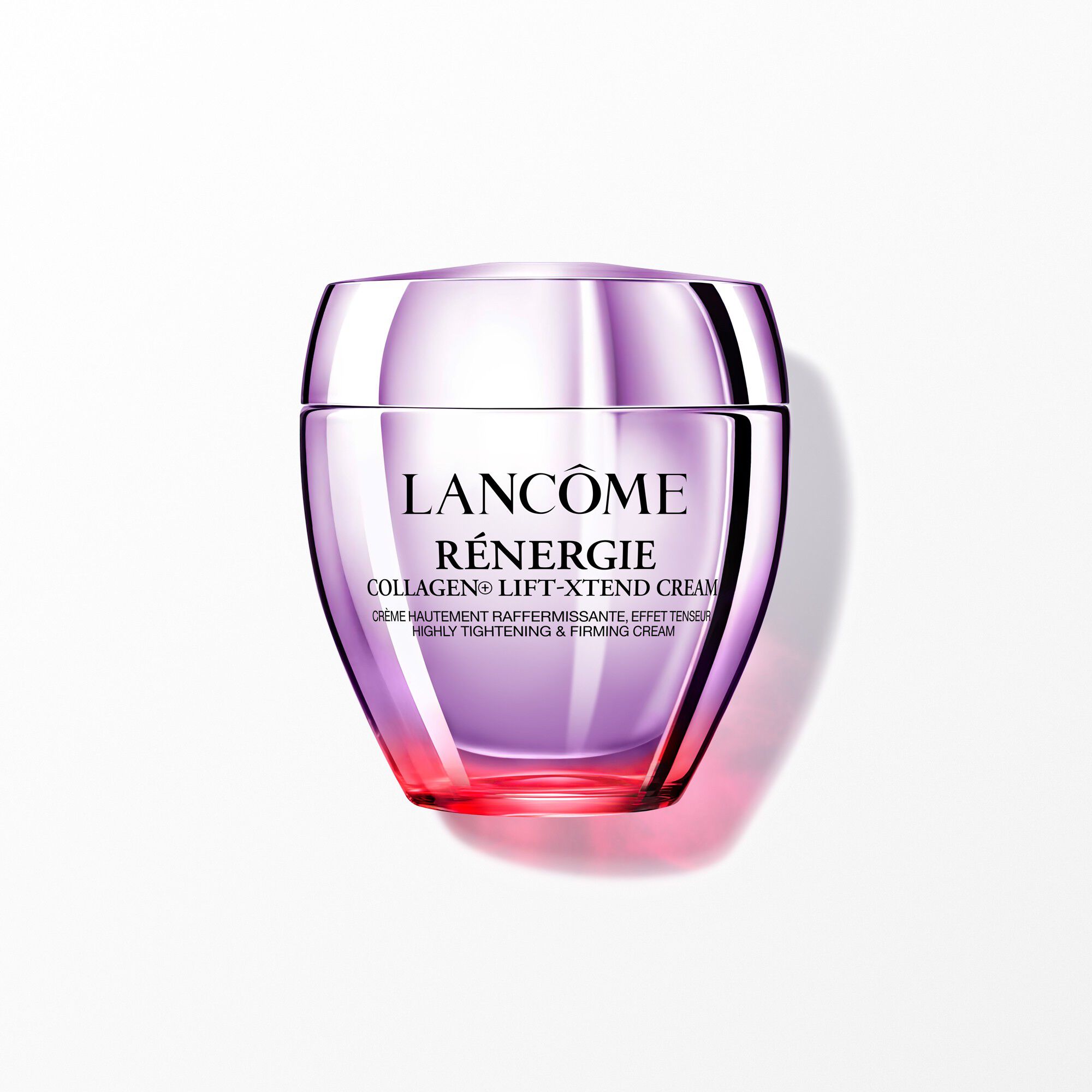 Renergie Collagen Lift-Xtend <br> Crema facial con colageno