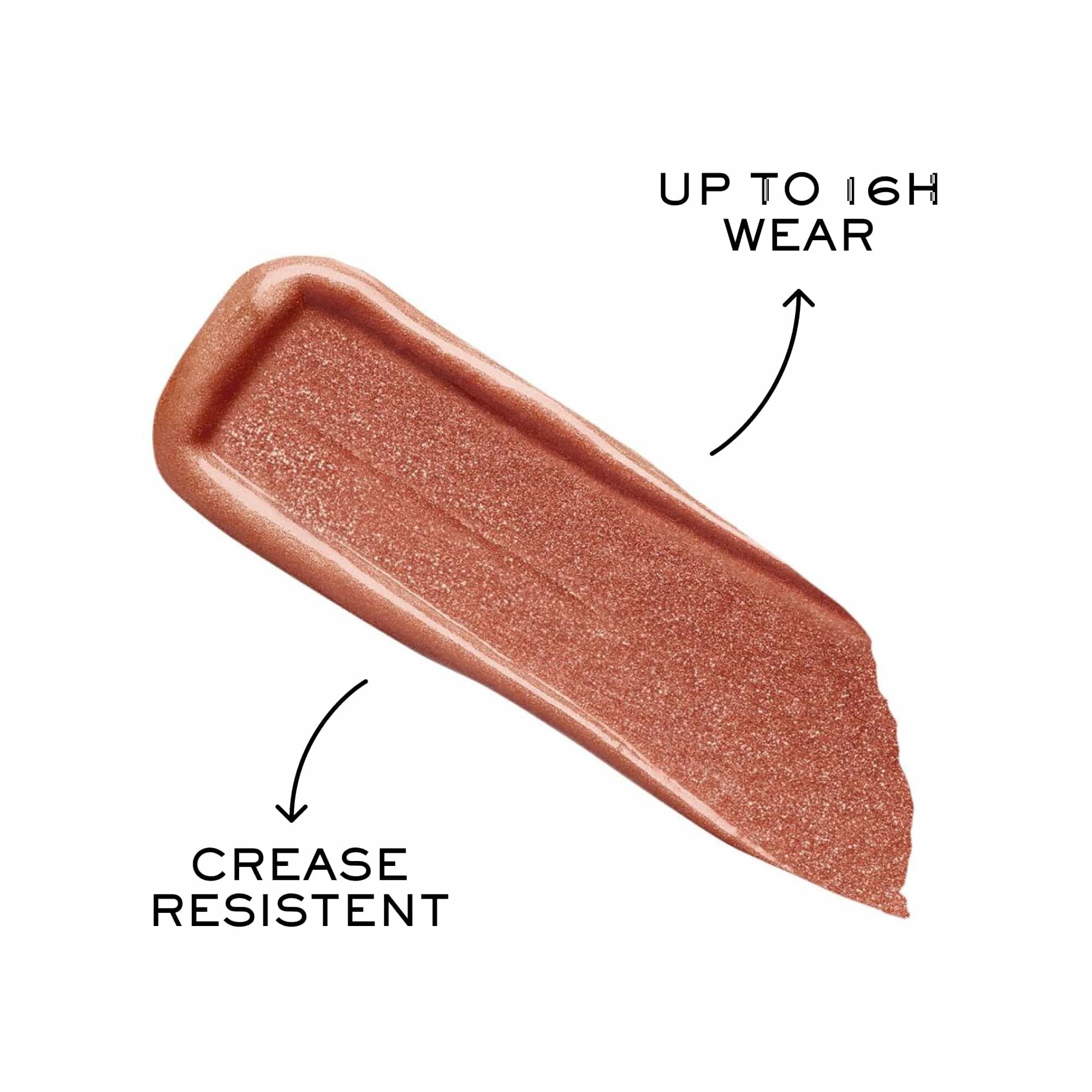 Idole Tint Sombra de Ojos Liquida