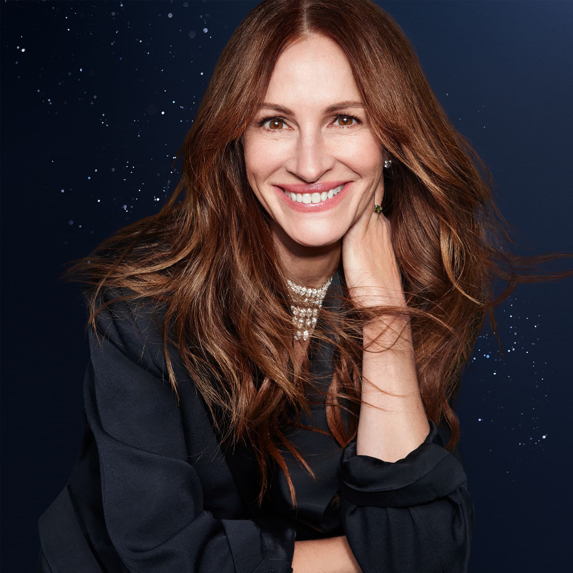 RENERGIE SKINCARE SET