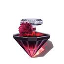 La Nuit Tresor Intense Eau de Parfum 50 ml