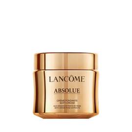 Absolue Creme Fondante Soft Cream - crema regeneradora