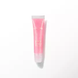 Juicy Tubes
