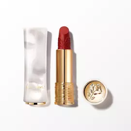 L'ABSOLU ROUGE DRAMA MATTE