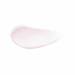 Renergie Yeux Contorno de Ojos Efecto Lifting