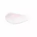 Renergie Yeux Contorno de Ojos Efecto Lifting