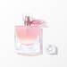 La Vie Est Belle Vanille Nude perfume con almizcle y vainilla