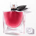 La Vie Est Belle L'Elixir Eau de Parfum, fragancia floral de mujer