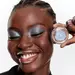 Idole Goddess Dimension Mono: sombras de ojos con alta pigmentacion