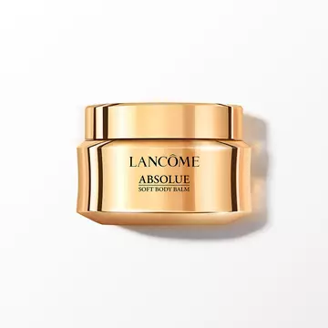 Absolue The Soft Body Balm
