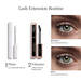 Lancome Lash Idole Waterproof