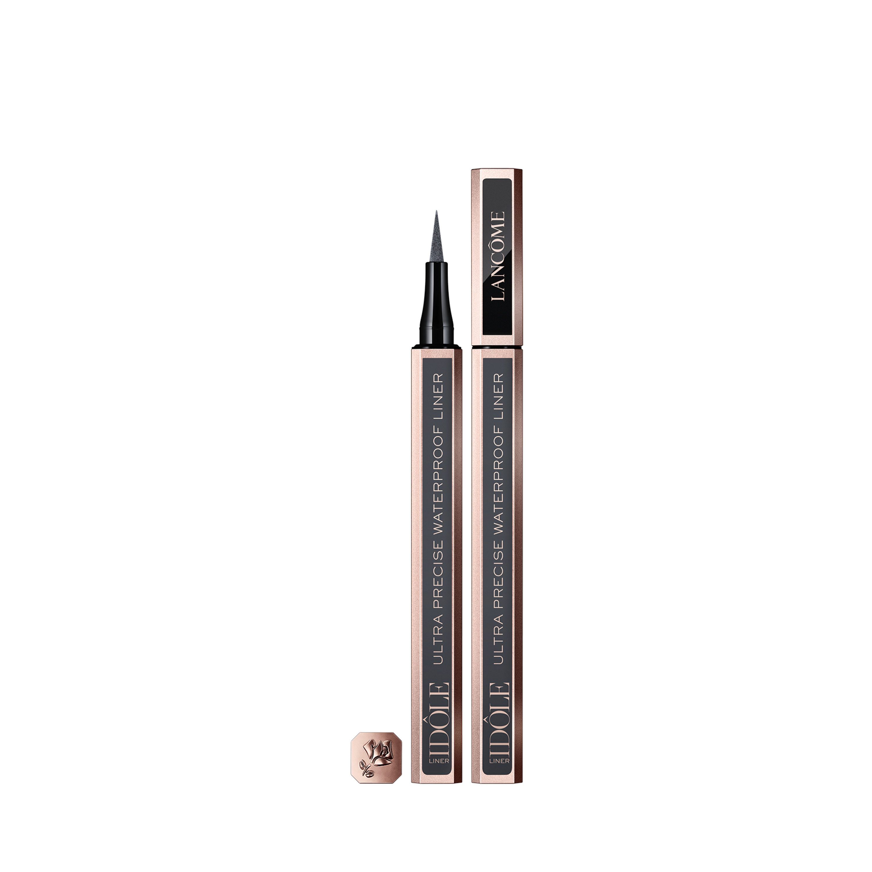 Liner Idole Waterproof