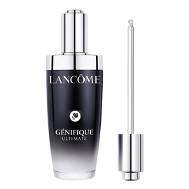 Genifique Ultimate, serum reparador