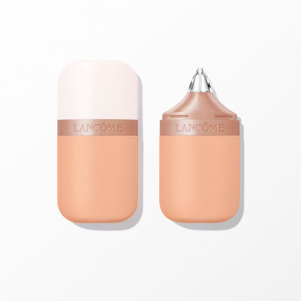 Serum con color Skin Idole 3 Serum Supertint