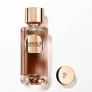 Hell of a Rose Eau de Parfum, Perfume Amaderado