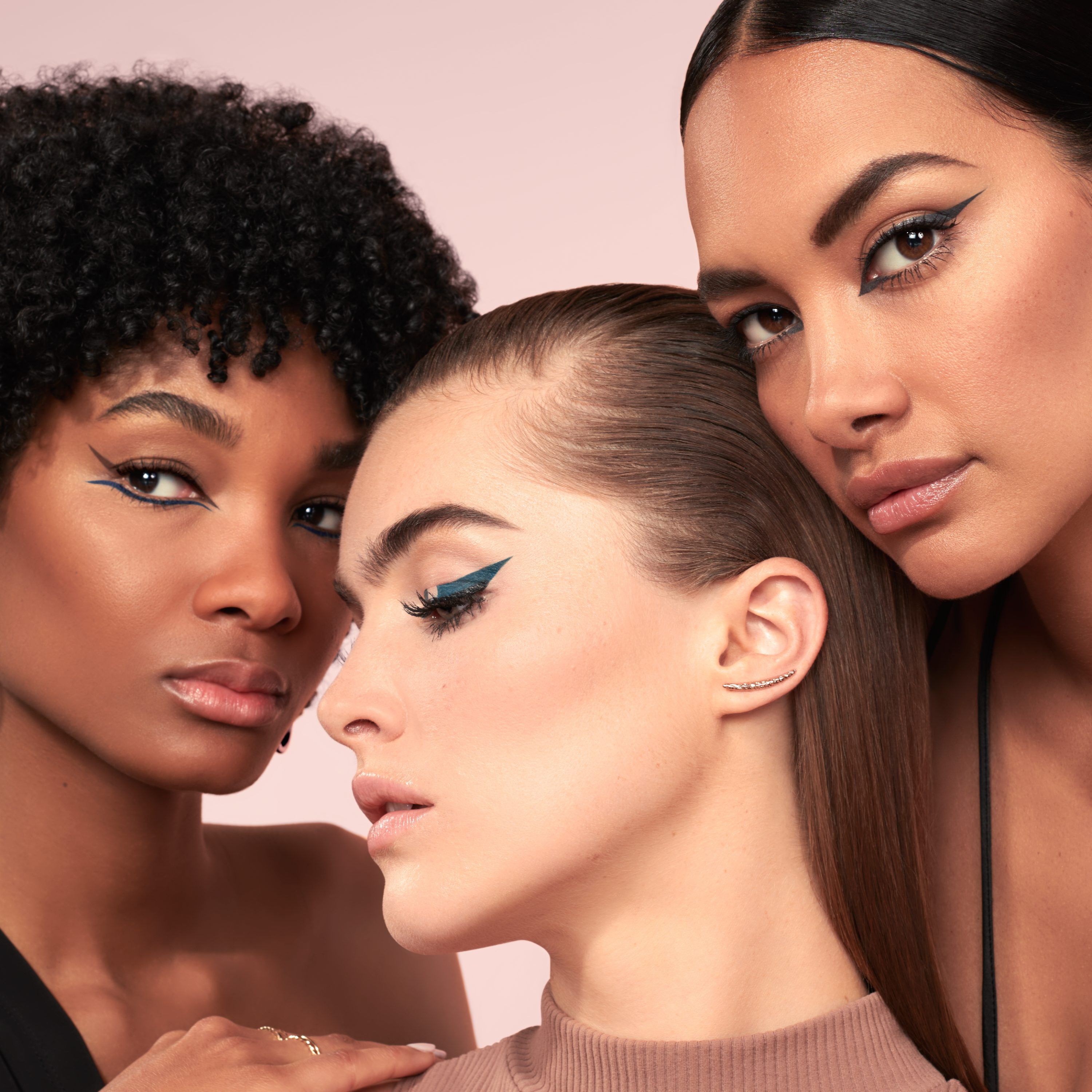 Liner Idole Waterproof