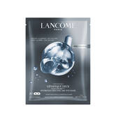 ADVANCED GENIFIQUE MASCARILLA YEUX LIGHT-PEARL