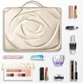 Beauty Box Lancome Estuche Tocador de Navidad Edicion Limitada