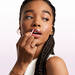 Lancome Lip Idole Butterglow. Balsamo Hidratante con Color