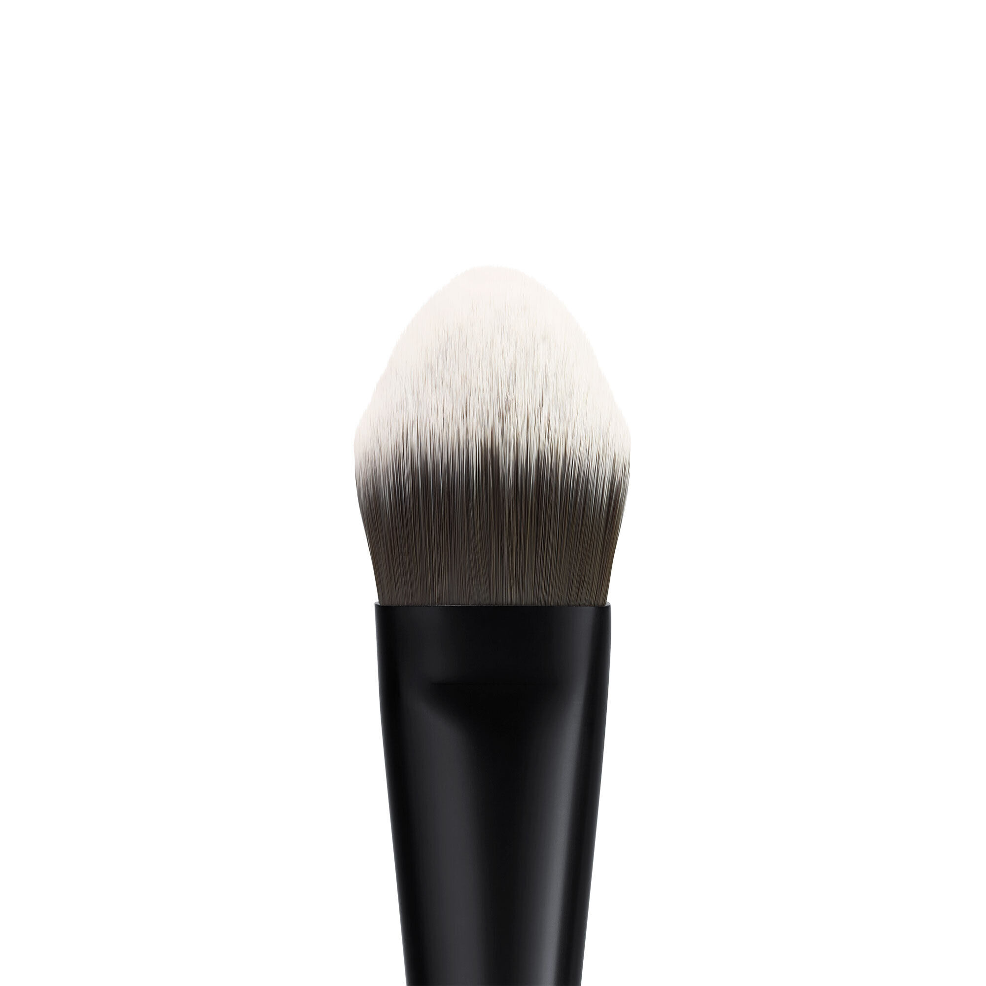 BROCHA FULL FLAT BRUSH #1