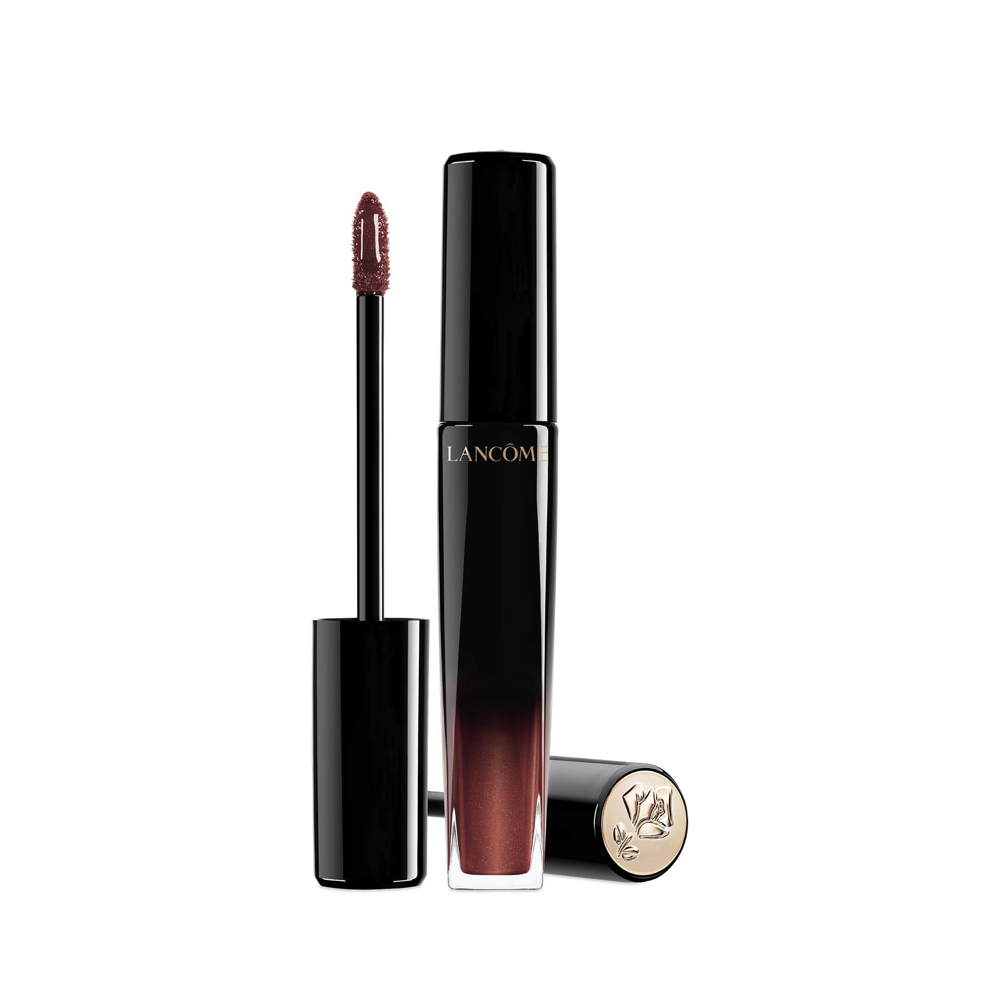 L'ABSOLU LACQUER