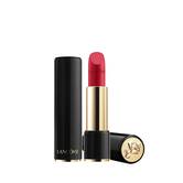 L'Absolu Rouge Finish Matte