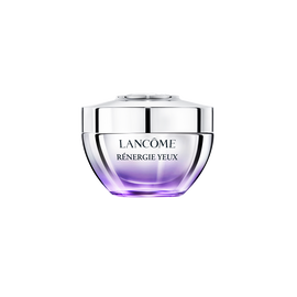 Renergie Yeux Contorno de Ojos Efecto Lifting