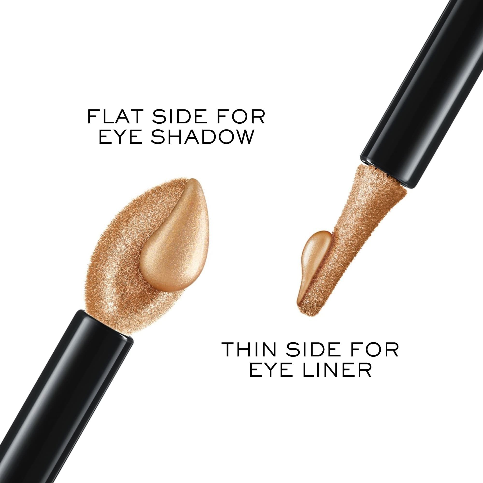 Idole Tint Sombra de Ojos Liquida
