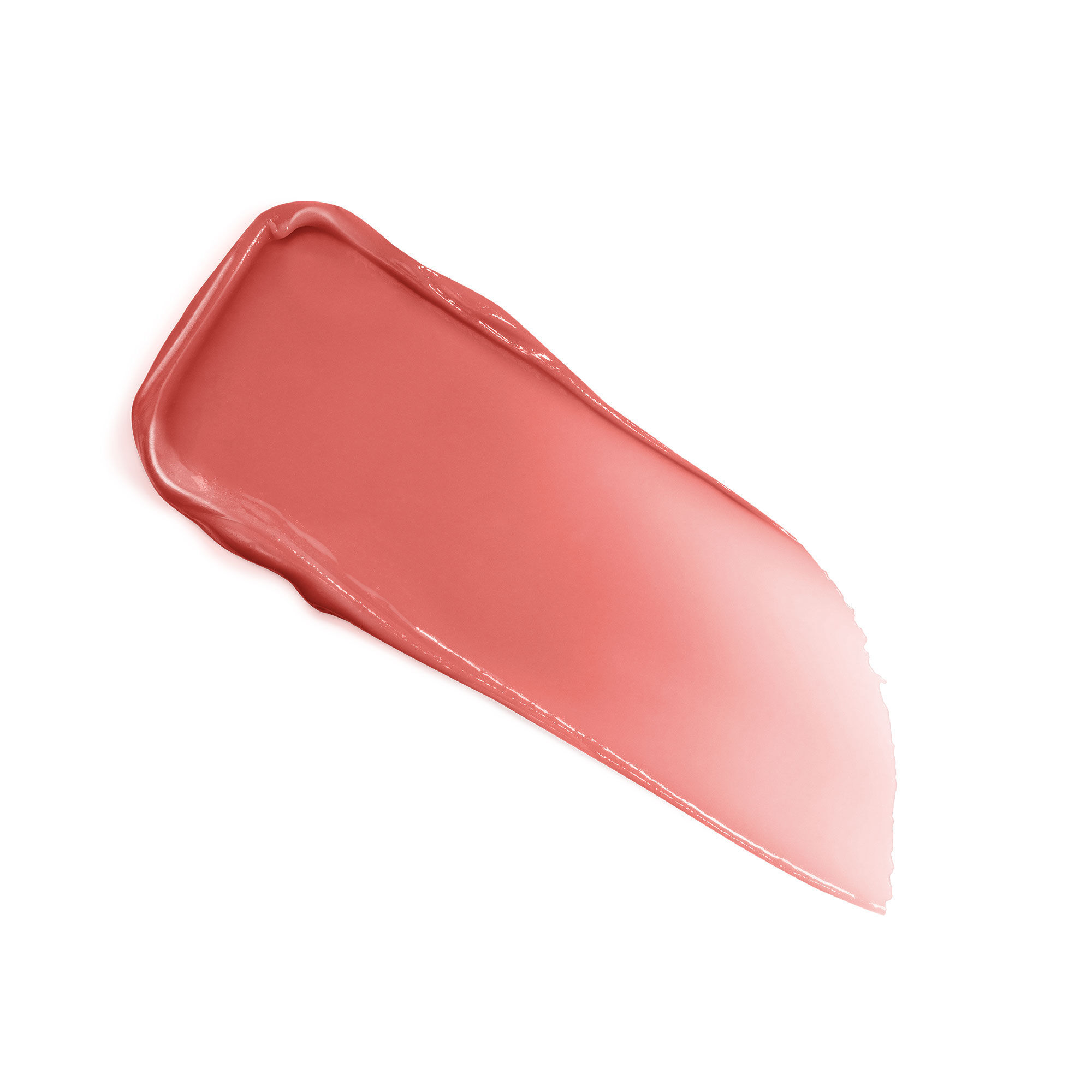 Lip Idole Butterglow Balsamo Hidratante con Color