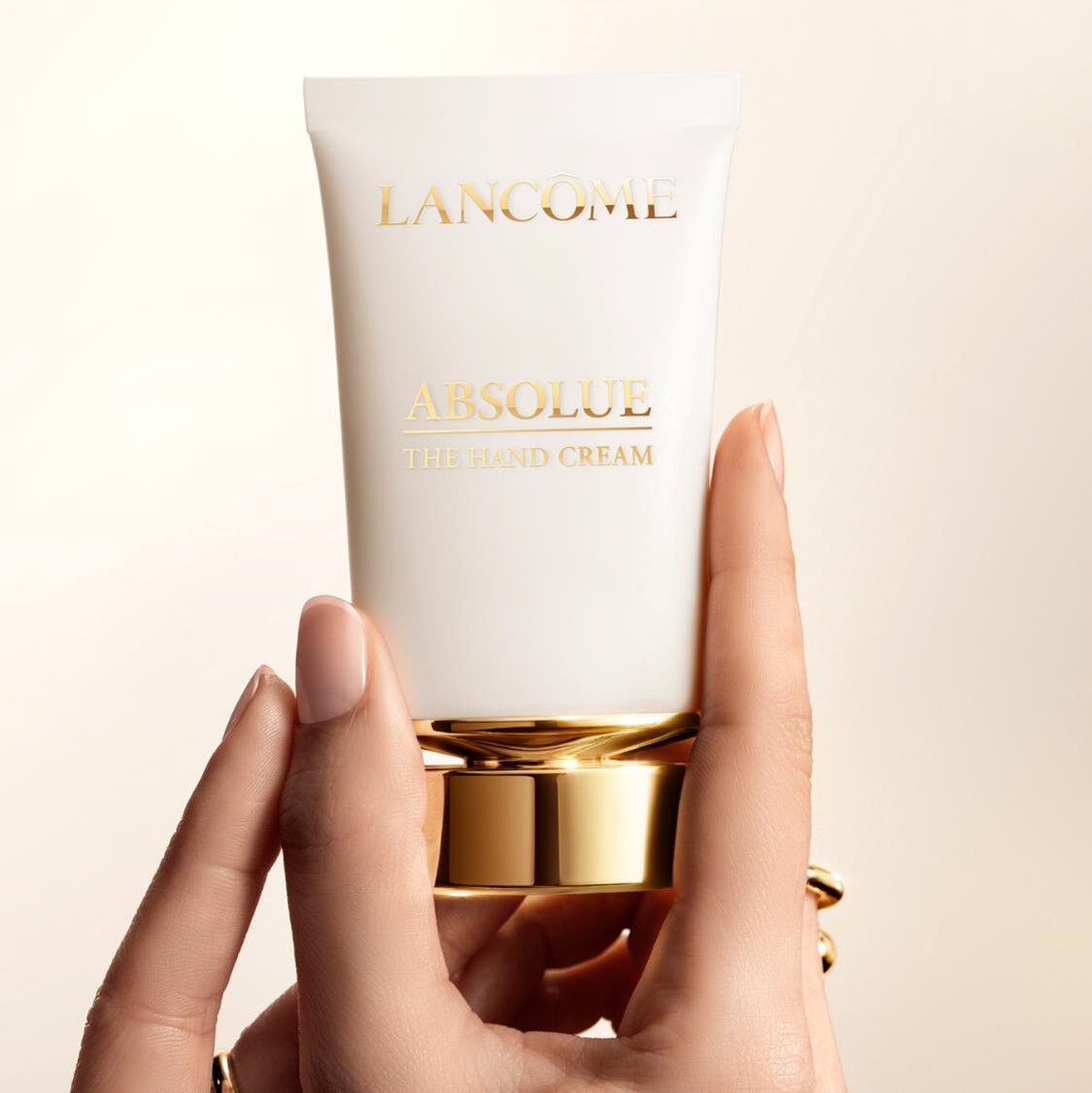 ABSOLUE LA CREME MAINS