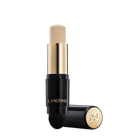 Teint Idole Ultra Wear Stick | Lancôme Teint Idole Ultra Wear Stick | Lancôme