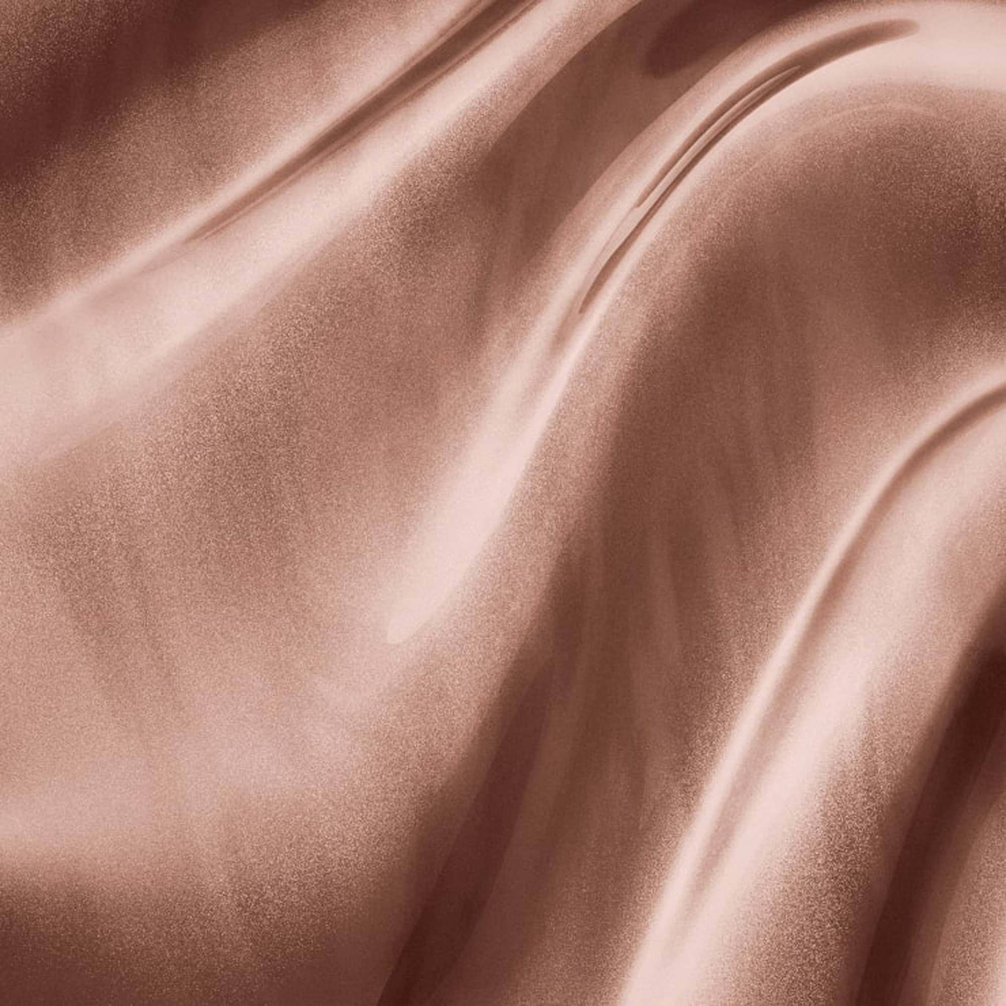 Idole Tint Sombra de Ojos Liquida