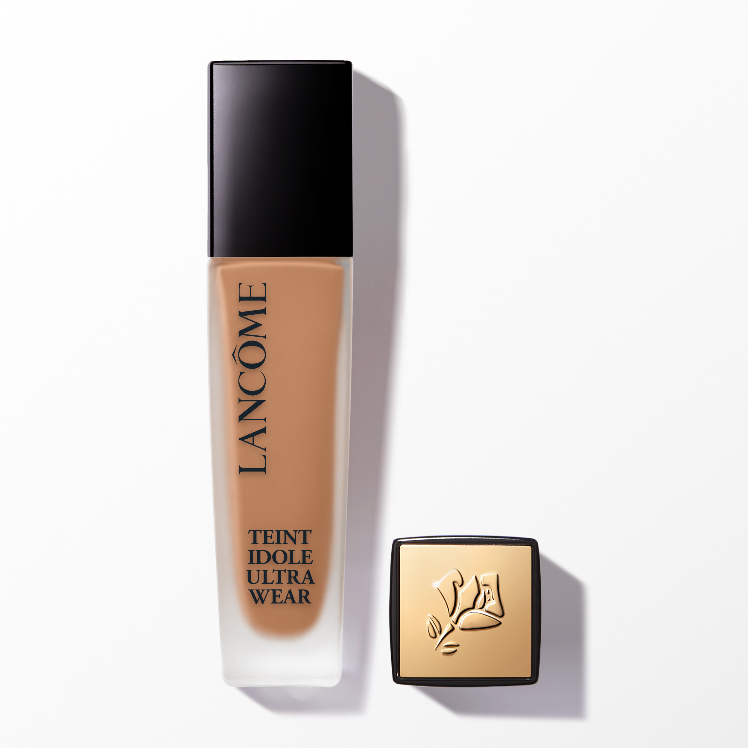 Lancome Teint Idole Ultra Wear Foundation 430C