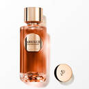Oud Bouquet Eau de Parfum, Perfume Amaderado
