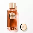 Oud Bouquet Eau de Parfum, Perfume Amaderado