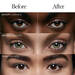 Lancome Lash Idole Waterproof
