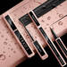 Lancome Lash Idole Waterproof