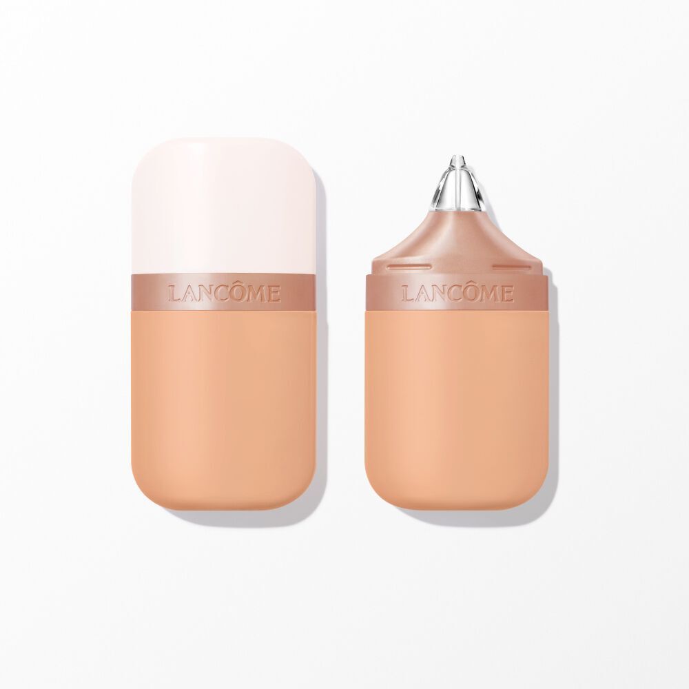 Serum con color Skin Idole 3 Serum Supertint