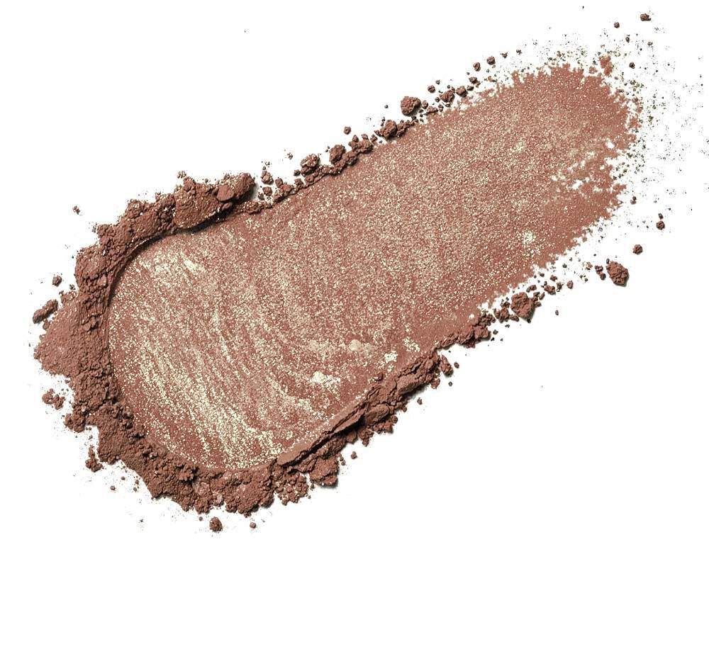 Idole Goddess Dimension Mono: sombras de ojos con alta pigmentacion