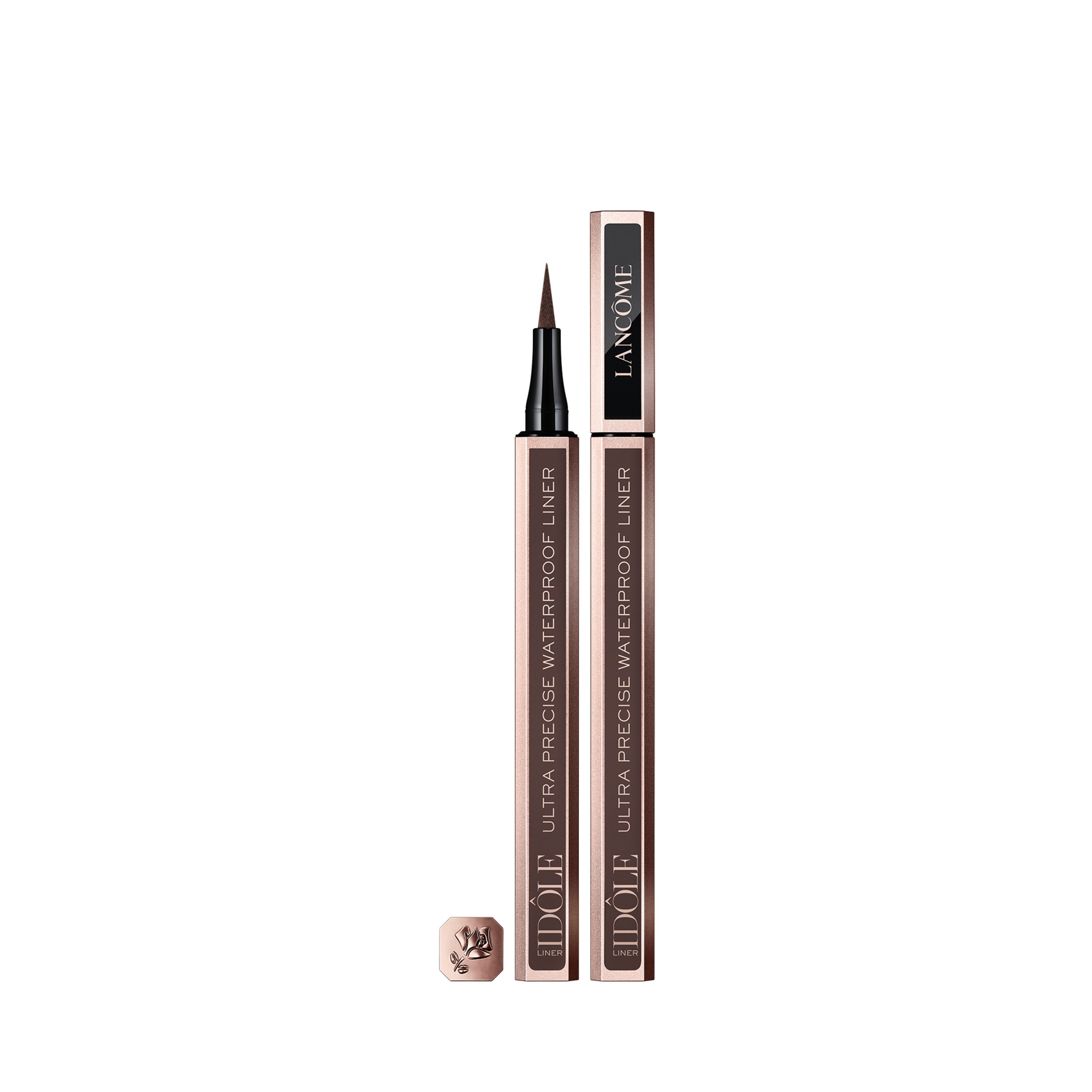 Liner Idole Waterproof