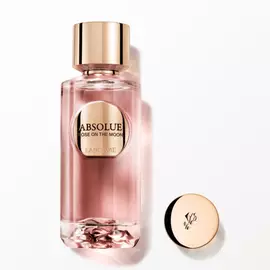 Rose on the Moon Eau de Parfum, Perfume Amaderado