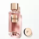 Rose on the Moon Eau de Parfum, Perfume Amaderado