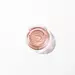 Idole Goddess Dimension Mono: sombras de ojos con alta pigmentacion