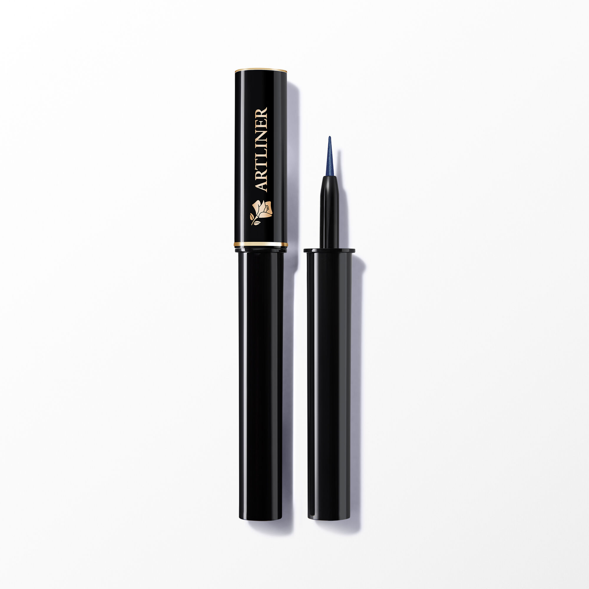 Artliner