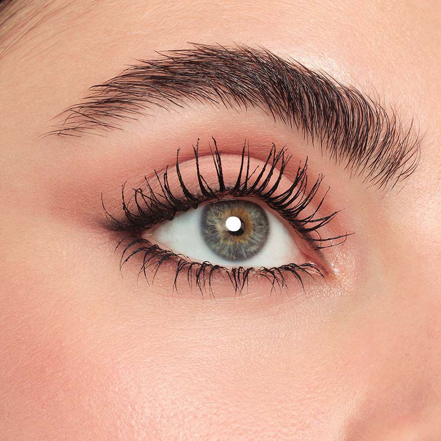 Hypnose L’Absolue de Noir mascara de pestanas