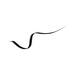 Liner Idole Waterproof